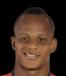 https://img.833zhiboq.com.cn/img/football/player/3e2ba38297262830980231b419dcd71f.png
