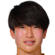 https://img.833zhiboq.com.cn/img/football/player/3e2d2c7f280c38064dac687a8f94c388.png