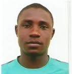 https://img.833zhiboq.com.cn/img/football/player/3e2dd8d5a818922a0b4d2f7da1730b77.png