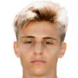 https://img.833zhiboq.com.cn/img/football/player/3e34aba579d5e4c23f4276cc62e79abb.jpg