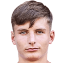 https://img.833zhiboq.com.cn/img/football/player/3e35df64d774a92b8deaec4d05cd26c9.png
