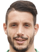 https://img.833zhiboq.com.cn/img/football/player/3e3d1dea728c16f7136de8a39f3da0fa.png