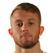 https://img.833zhiboq.com.cn/img/football/player/3e419b0377968463dd455045abac450d.jpg