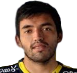 https://img.833zhiboq.com.cn/img/football/player/3e44feaa4d43d9f5b911eba4ba05844f.png
