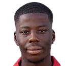 https://img.833zhiboq.com.cn/img/football/player/3e47c71563bd6d43e893de30d97d6ccf.png
