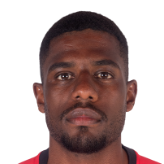 https://img.833zhiboq.com.cn/img/football/player/3e4a2423ca859f33902372b5f25093f4.png