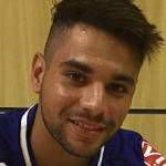 https://img.833zhiboq.com.cn/img/football/player/3e54fa30378e29bce8409bc68aa9973c.png