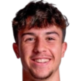 https://img.833zhiboq.com.cn/img/football/player/3e56b0943354026b709776652f599986.png