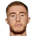 https://img.833zhiboq.com.cn/img/football/player/3e57057e28fbea94ee47ded4e48b5aa2.png