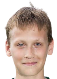 https://img.833zhiboq.com.cn/img/football/player/3e5d5e8493c5ff61731c3d3c6ca484e7.png