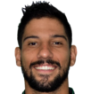 https://img.833zhiboq.com.cn/img/football/player/3e5e4ddd7164537576c96b2272dead2b.png