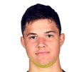 https://img.833zhiboq.com.cn/img/football/player/3e604af84701bdff2391fb2852c63bae.png