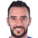 https://img.833zhiboq.com.cn/img/football/player/3e642e8a7e481722b3813c8696857525.png