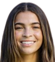 https://img.833zhiboq.com.cn/img/football/player/3e68185d70de0cf77d939852ee733133.png
