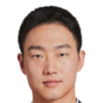 https://img.833zhiboq.com.cn/img/football/player/3e6a6a8c30c5ea5810bf8406b3d7e29b.png