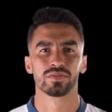 https://img.833zhiboq.com.cn/img/football/player/3e6c346bc69191f8ff67c343e101ea2d.png