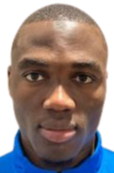 https://img.833zhiboq.com.cn/img/football/player/3e6d358ba1dd5255ae6f6570bbca1c6e.png
