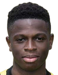 https://img.833zhiboq.com.cn/img/football/player/3e6ecbc6cccc820b5e164f0d2f2909ca.png