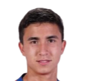 https://img.833zhiboq.com.cn/img/football/player/3e716e5b4715483f45cabcbe3e87fc05.png