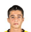 https://img.833zhiboq.com.cn/img/football/player/3e747e03ca5c793f88a960e25f8e9be3.png