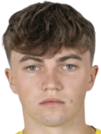 https://img.833zhiboq.com.cn/img/football/player/3e7a29d3f4791fbf610ac9e14feae8c1.png