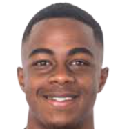 https://img.833zhiboq.com.cn/img/football/player/3e7bc9c9197723f9892fdd33dac3cc9a.png