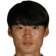 https://img.833zhiboq.com.cn/img/football/player/3e7d6eed24b7843354b446bae207f584.jpg
