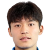 https://img.833zhiboq.com.cn/img/football/player/3e7f19057e4fbed92d4413f9d1adfcce.png