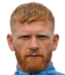 https://img.833zhiboq.com.cn/img/football/player/3e81f5a51dd337e6b2017bfb60651871.png