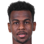 https://img.833zhiboq.com.cn/img/football/player/3e8262038e310f3220261010b87c2102.png
