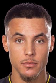 https://img.833zhiboq.com.cn/img/football/player/3e829fbd8e870e0d42f9efc670176d99.png