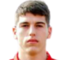 https://img.833zhiboq.com.cn/img/football/player/3e852df691eeb0d601afe9234c79ef97.png