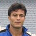 https://img.833zhiboq.com.cn/img/football/player/3e8716e79b9cf63bb1f6b543aa09613e.png