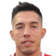 https://img.833zhiboq.com.cn/img/football/player/3e877a294c6a3d1ab8d0461edc457fcd.png