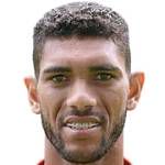 https://img.833zhiboq.com.cn/img/football/player/3e8bd7bc406069359071421177c2fdad.png