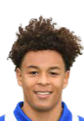 https://img.833zhiboq.com.cn/img/football/player/3e8c242d1d6886984b65bcac2e671eb8.png