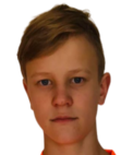 https://img.833zhiboq.com.cn/img/football/player/3e8cc36dc18e8ca159236c39ef63a4af.png