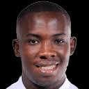 https://img.833zhiboq.com.cn/img/football/player/3e8e28626367f44d881ae6d4365ec014.png