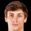 https://img.833zhiboq.com.cn/img/football/player/3e90755e8c2d0b84f554d359ab399306.png