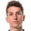 https://img.833zhiboq.com.cn/img/football/player/3e918970b73376b0d1756ba49c7f0ebb.png