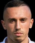 https://img.833zhiboq.com.cn/img/football/player/3e936040413705d4ee47418a7179386f.png