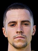 https://img.833zhiboq.com.cn/img/football/player/3e941b108d3c8c8304579d53982bf9eb.png