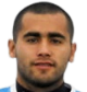 https://img.833zhiboq.com.cn/img/football/player/3e97d91b5ea48be6b6c4b289562a0cd3.png