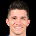 https://img.833zhiboq.com.cn/img/football/player/3e9a98dfb74a8cdcbf126564ce835069.png