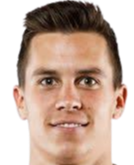 https://img.833zhiboq.com.cn/img/football/player/3e9dc56fa2b019766ce2a3dd545fcbd0.png