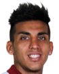 https://img.833zhiboq.com.cn/img/football/player/3e9e658d0ebde4d702fd92e6a4ad3cd0.png