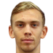 https://img.833zhiboq.com.cn/img/football/player/3e9ec82f8f4f47391e3ff46a55b2f34b.png