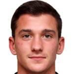https://img.833zhiboq.com.cn/img/football/player/3ea06391336839fb97ed721bc2a57d97.png