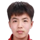 https://img.833zhiboq.com.cn/img/football/player/3ea1aecb3b8d6cd2a511e38353a46d86.png