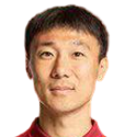 https://img.833zhiboq.com.cn/img/football/player/3ea3d4aeaa7edd5e866864900fa08116.png